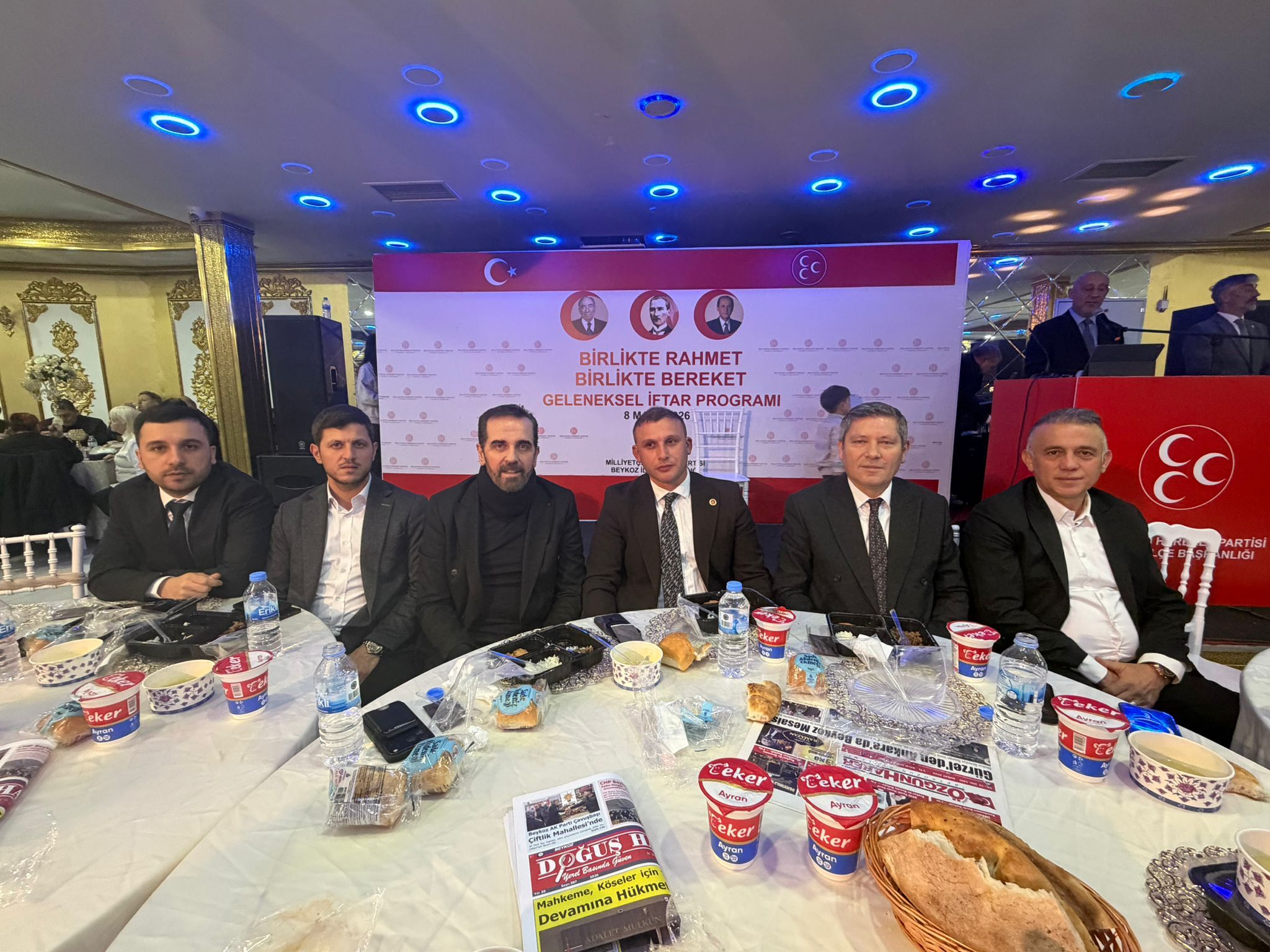 Whatsapp Image 2026 03 08 At 20.51.18