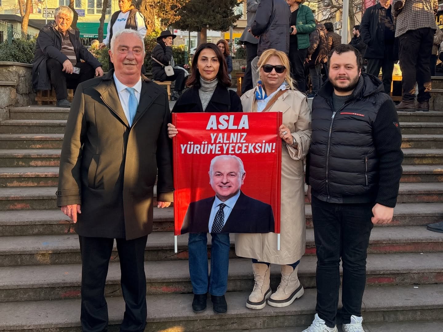 658415159 18391408492155694 5852566061799378374 N