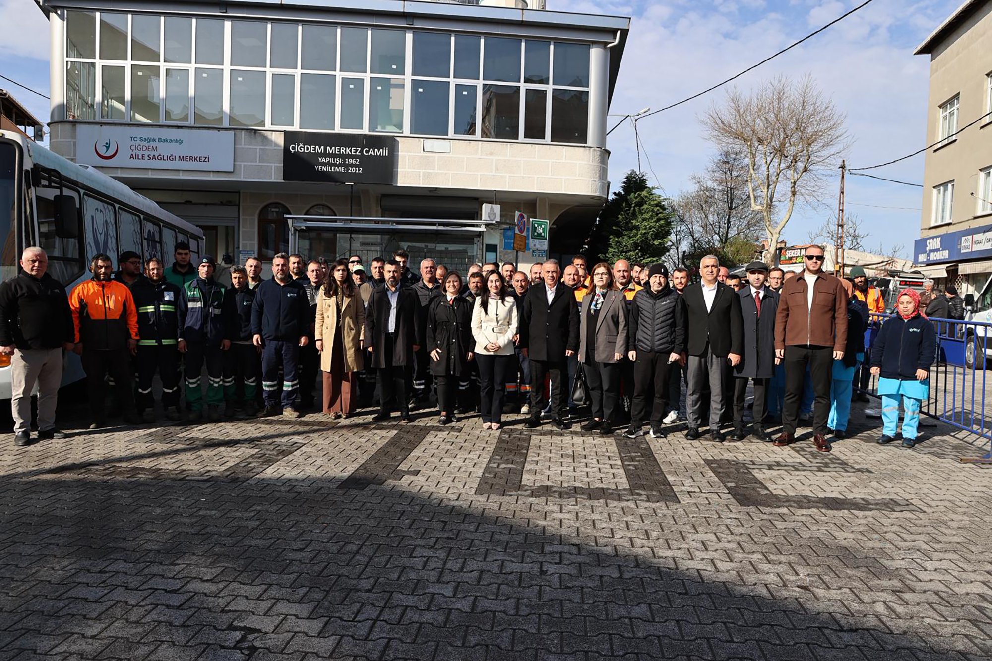 Img 3301Jpgjpeg 639309Ca5C6Ed27B32D2F81F50A2B810