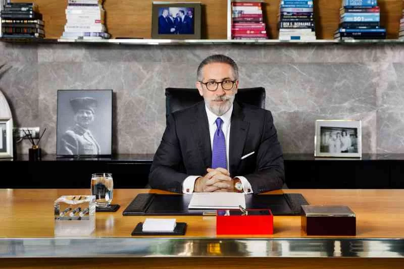 Ozcan Tahincioglu.jpg