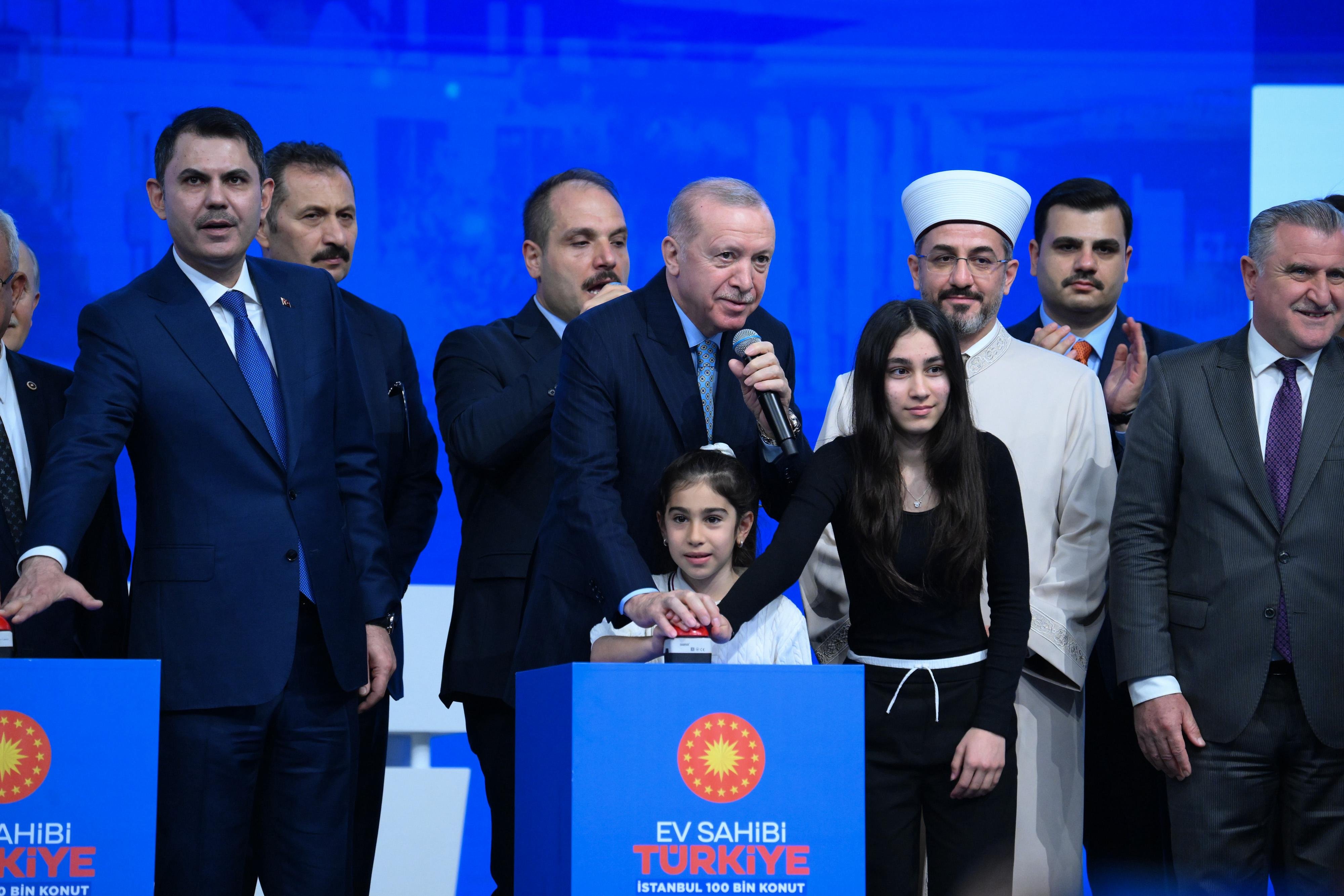 Whatsapp Image 2026 04 25 At 20.02.31