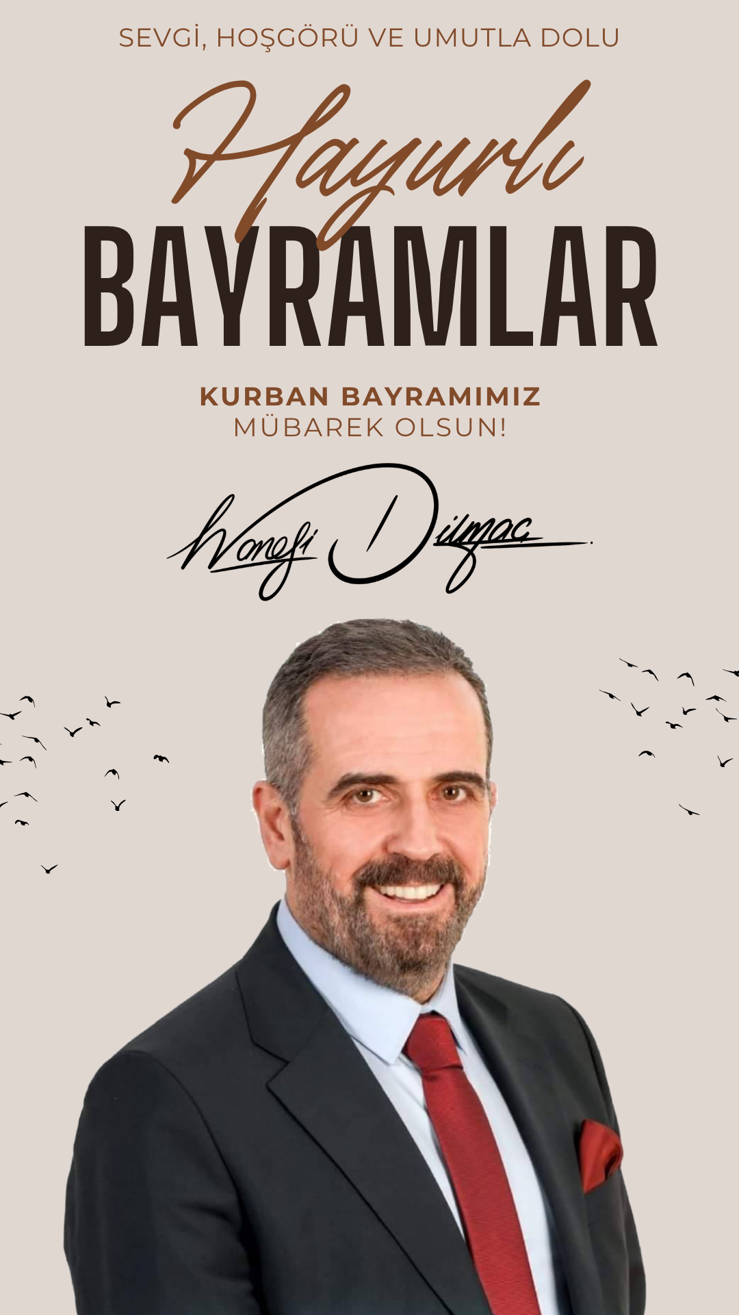 reklam77_desktop