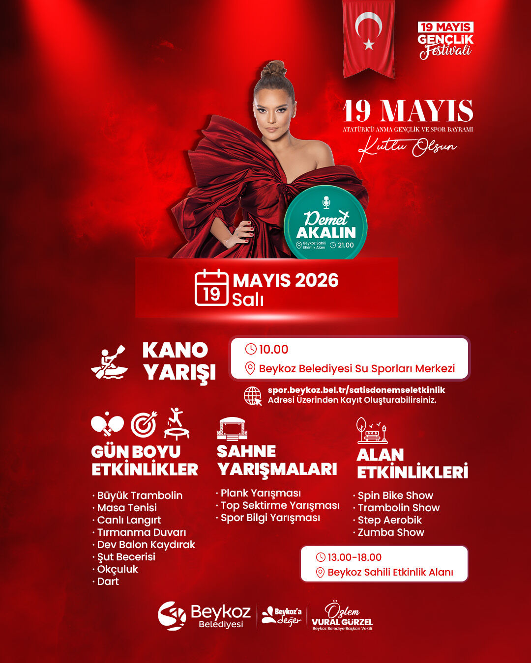 reklam77_mobile