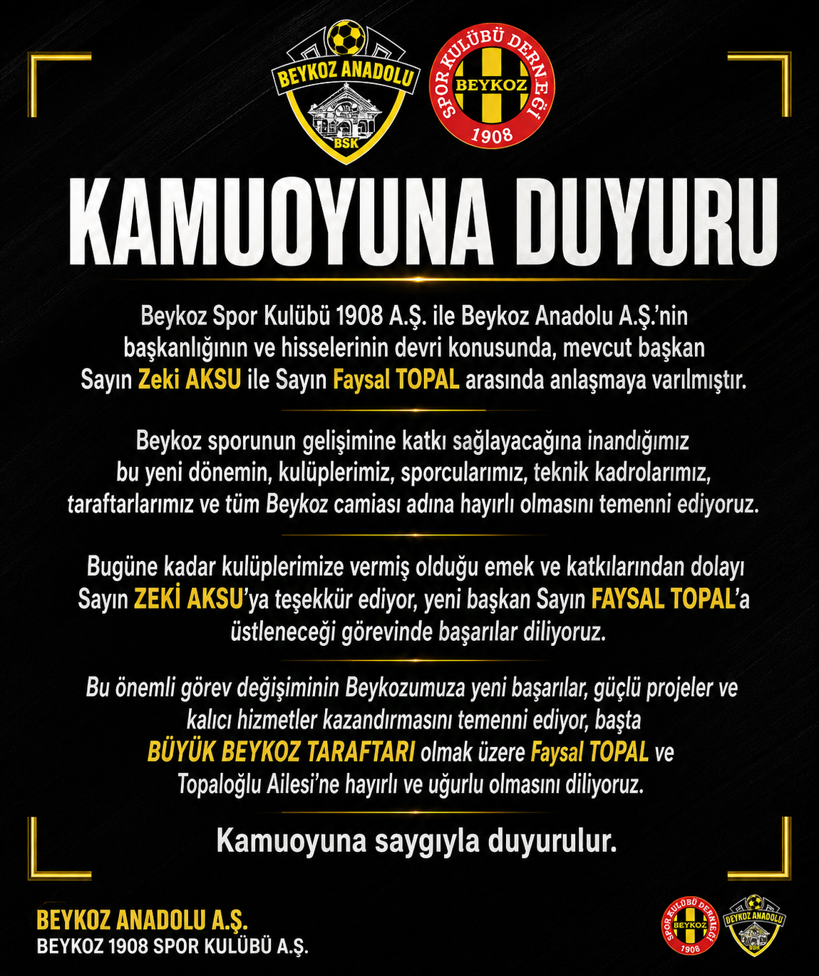 488 F09 A5 56 A4 4 D D5 A66 C 1 E6 D3 C F2 E8 A E