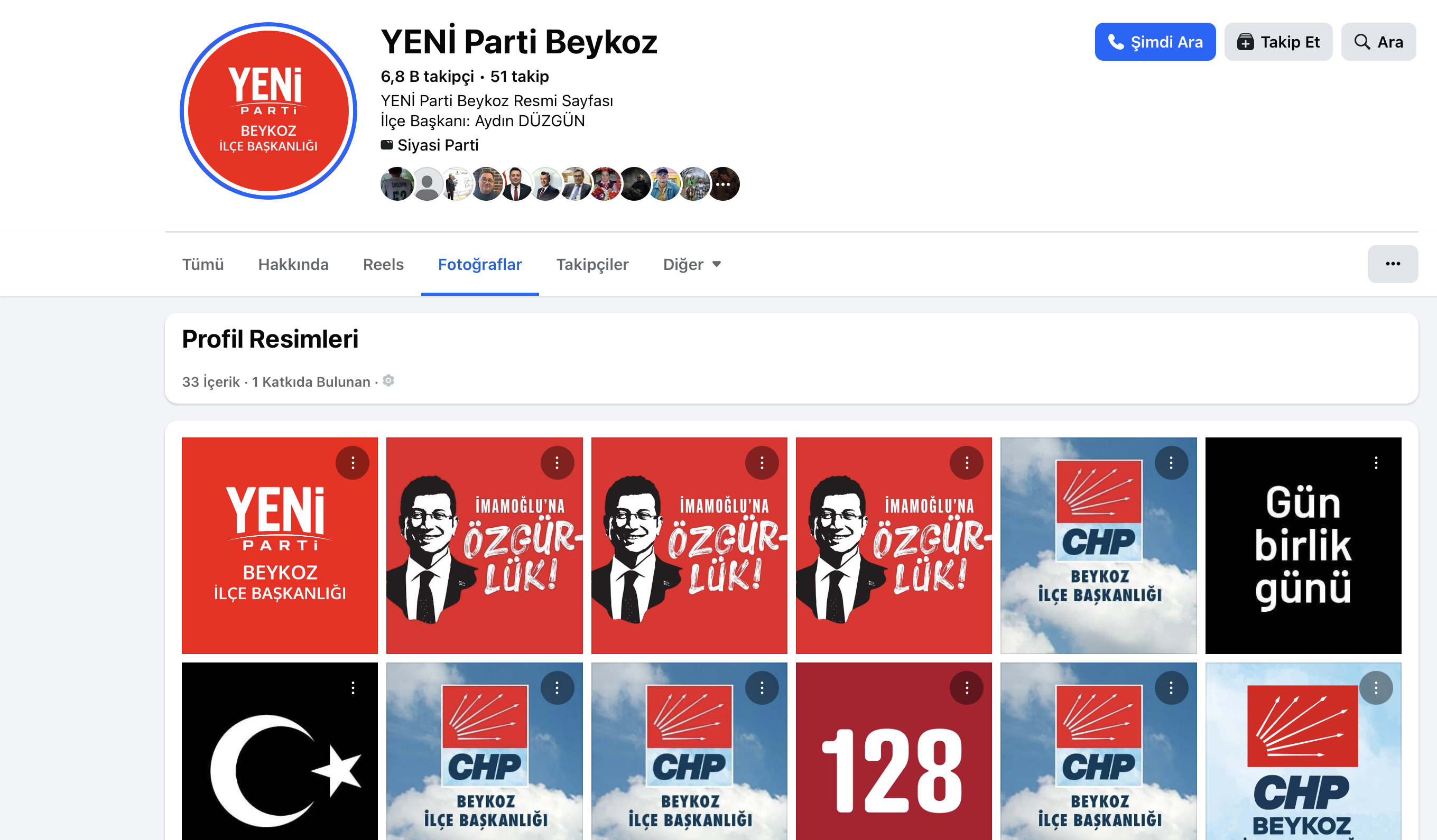 Ekran Resmi 2026 07 30 22.01.18