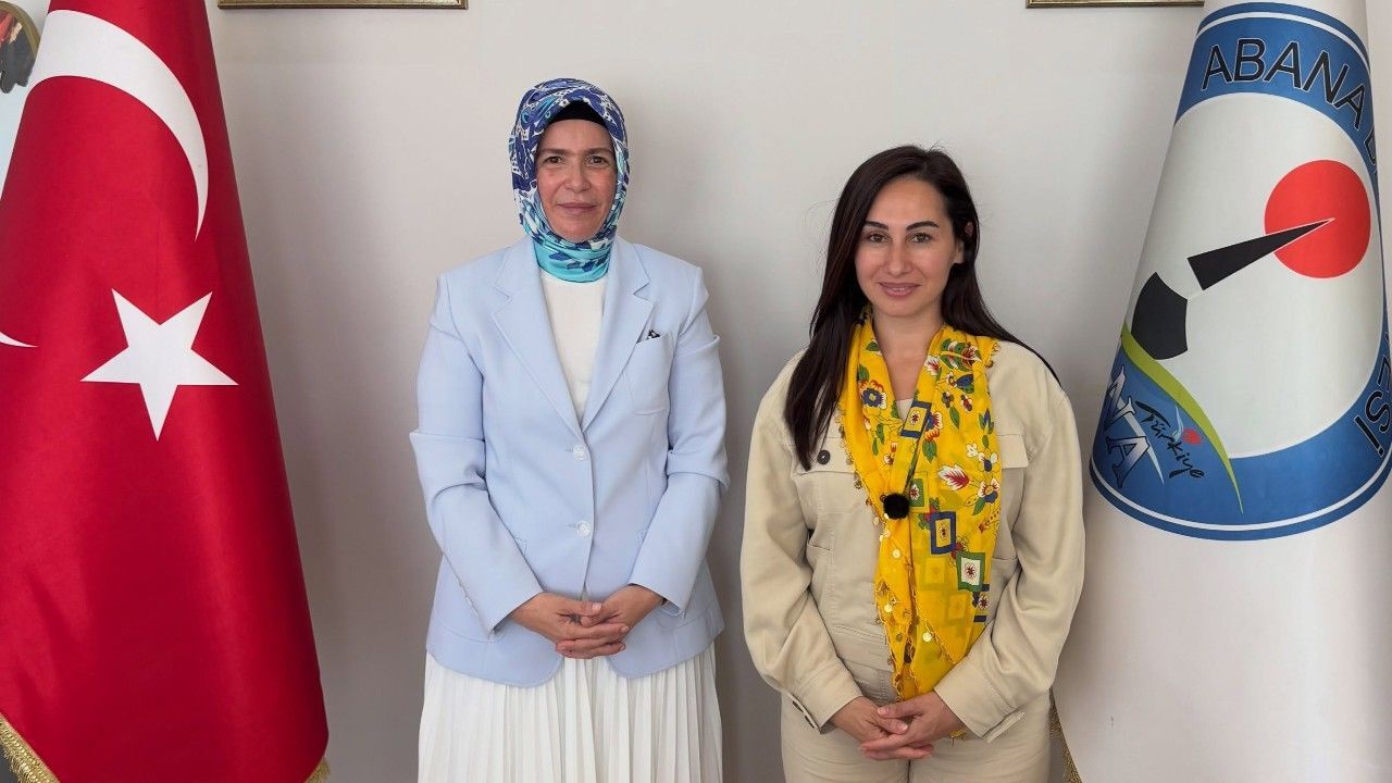 Bozkurt Ile Beykoz Kardes Oluyor2