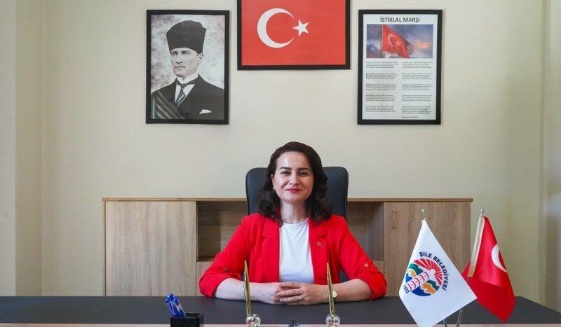 Yıldız