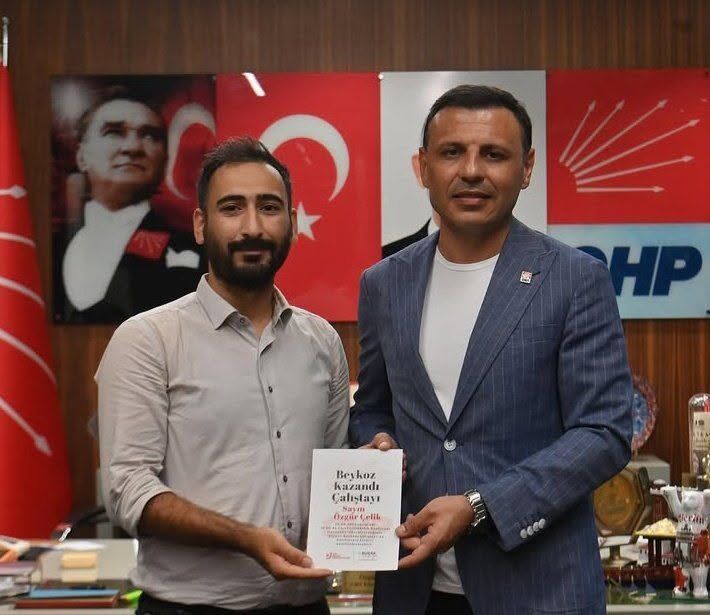 Burak1