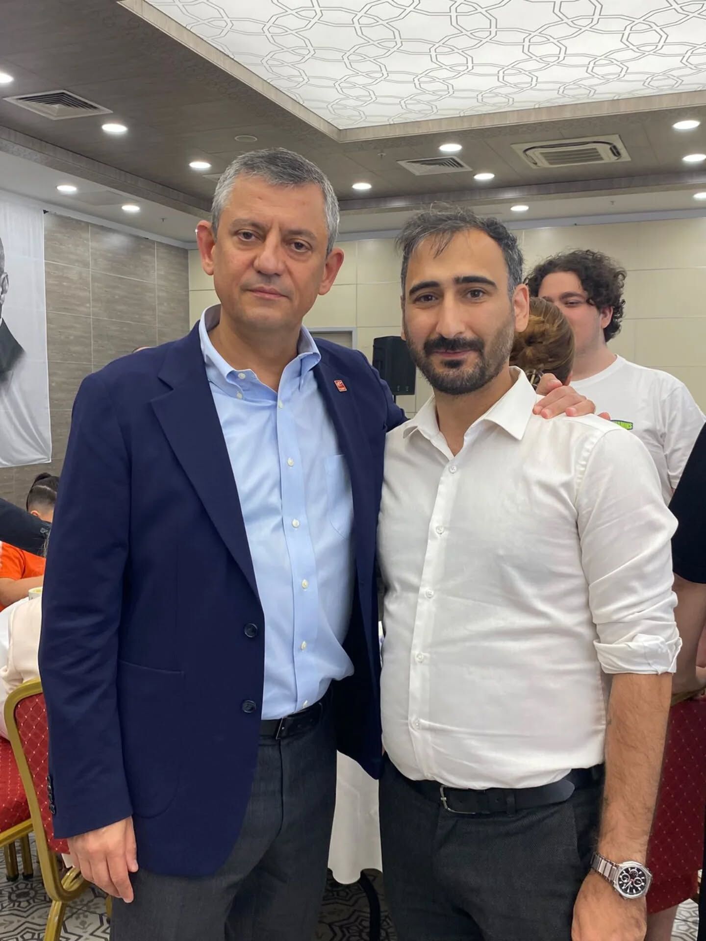 Burak2