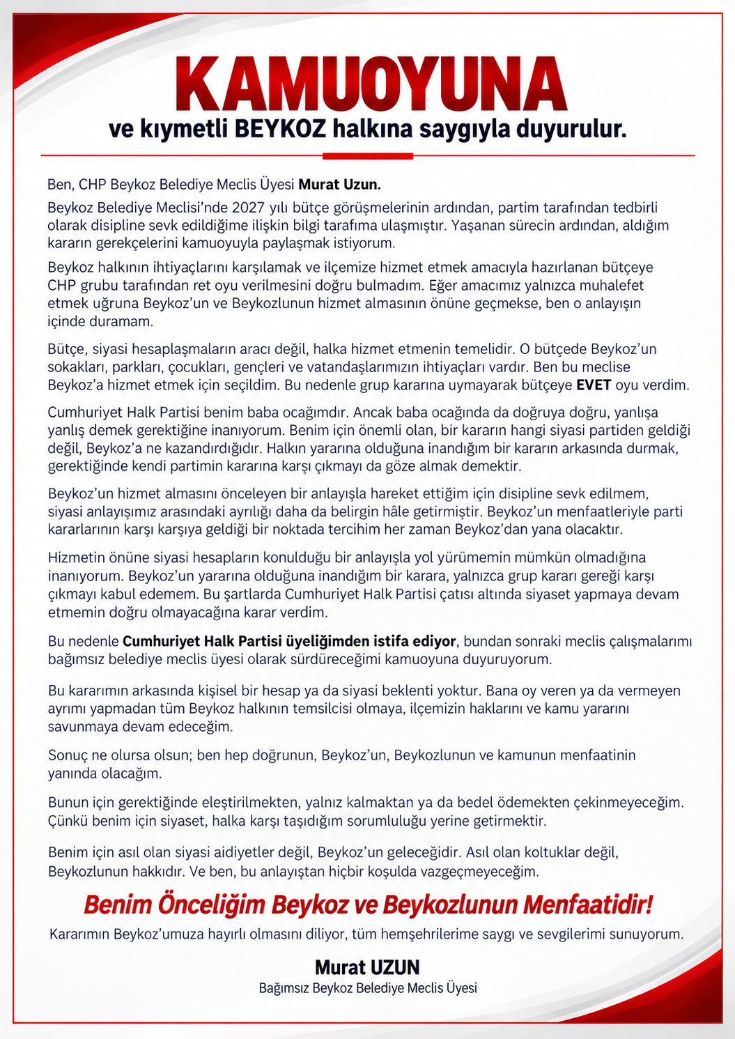 B1900 C57 6 D4 E 41 A D B59 F B2119 F E1034 F