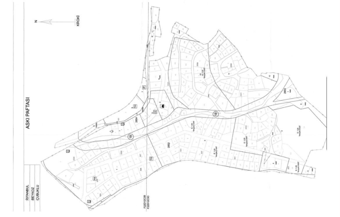 C1-4
