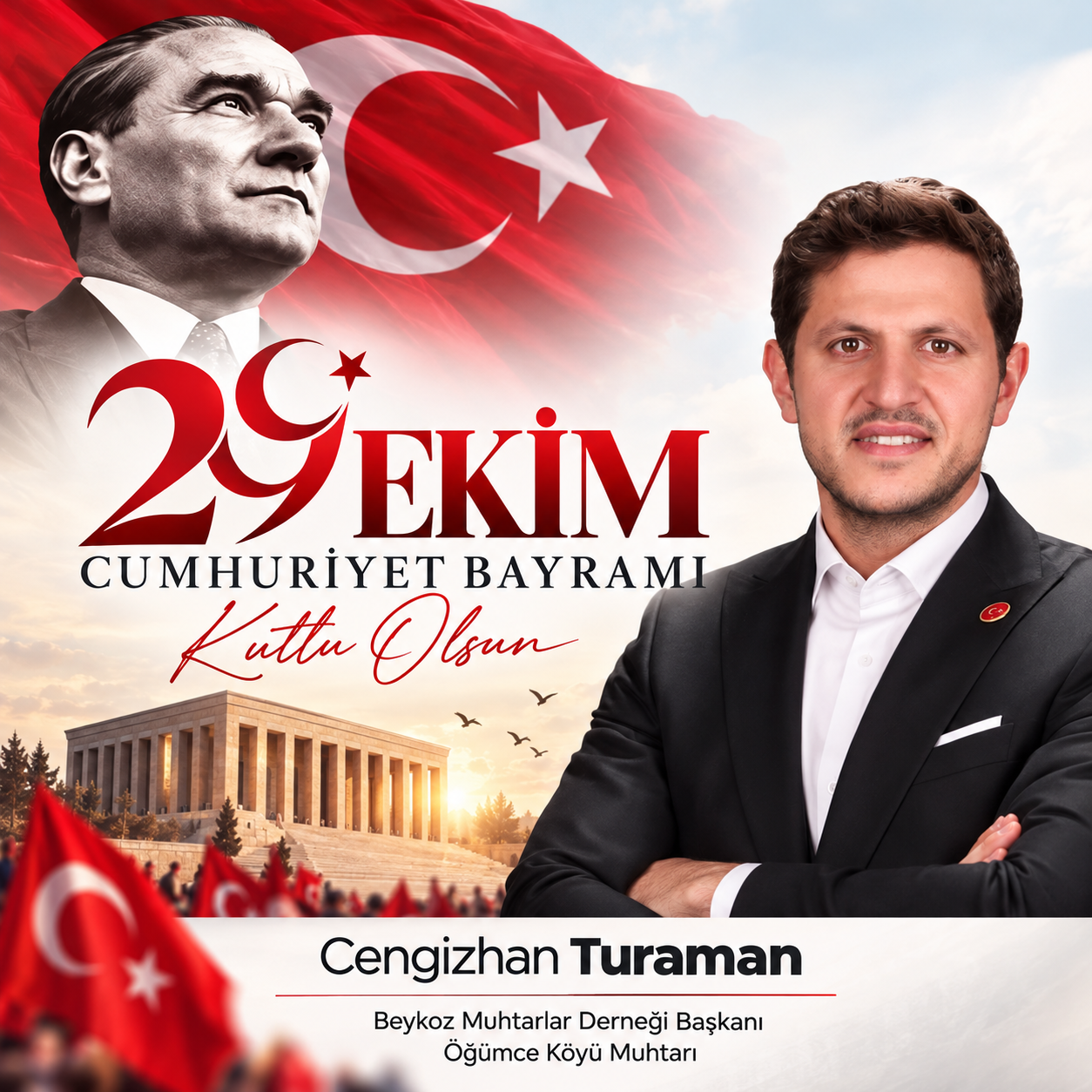 reklam77_desktop