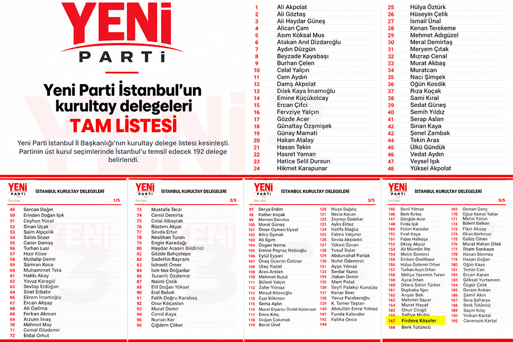 Yen1-1