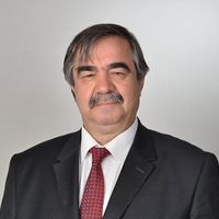 Prof. Dr. Emin Kuru