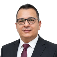 Erol Yılmaz