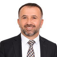 Sezayi Biçer