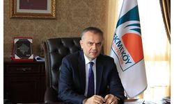 Beykoz Belediye Başkan Adayı Ahmet Poyraz mı olacak?