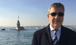 Mehmet Bilir: "Mutlu seneler dilerim"