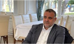 Mahir Taştan: “Beykoz Belediyesi adrese teslim ihale yaptı”