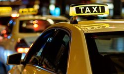 Beykoz ve Mahalleleri taksi durakları, adresleri ve telefonları