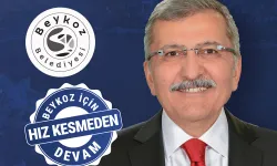 Murat Aydın, yeni projelerini 9 Mart'ta tanıtacak
