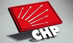 CHP'li meclis üyeleri kimdir, nerelidir?