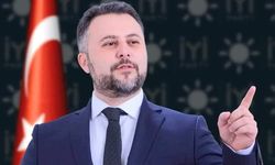 Köseler'in altını mı oyuyorlar?