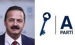 Anahtar Parti'nin Beykoz İlçe Başkanı belli oldu!