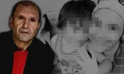 Öz kızından çocuğu oldu: Sapık babaya 30 yıl hapis