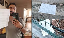 Gözaltına alınan Saldıroğlu tutuklandı