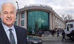 Beykoz'da ihaleye fesat karıştırma soruşturması tamamlandı