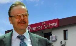 Beykoz Başsavcılığı, Süleymancılara da soruşturma başlattı