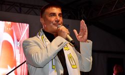 Sedat Peker, Beykoz'a geri mi geliyor?
