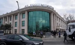 Beykoz Belediyesi'ne yeni soruşturma