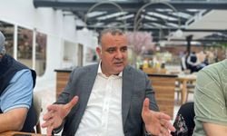 CHP'li Taştan: "Köseler'in ne zaman gönüllüsü oldular, haddini bilmezler"