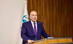 Beykoz Kent Konseyi’nin Başkanı Gökhan Taneri Vural Oldu
