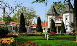 Beykoz Korusu artık İBB'ye ait değil!