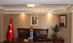 Beykoz Kaymakamı, Bilecik'e Vali oldu