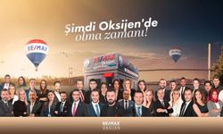 Gayrimenkulde Güvenin Adı: Remax Oksijen ve Kemal Fındıkçı Farkı
