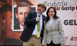 Orhan Veli, Vefatının 75. Yılında Beykoz’da Anıldı