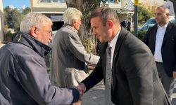 MHP Beykoz’da Sahada Bitmeyen Tempo