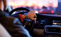 Direksiyon başına geçecekler dikkat!