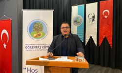 Erol Yılmaz’dan Köylüleri İçin Tarım ve Hayvancılık Atağı