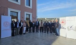 “Beykoz Genç Kalemler Projesi” Tanıtıldı: Öğrencilerin Yazıları Basınla Buluşacak