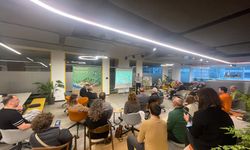 Permatürk Vakfı’ndan Sürdürülebilir Gelecek İçin Kritik Buluşma