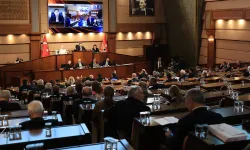 İBB Meclisi’nde Beykoz’un 2026 Bütçesi Oy Birliğiyle Kabul Edildi