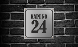 Beykoz’da Kapı Numarası Başvuruları İçin Yeni Süreç Başlatıldı