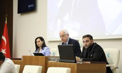 Beykoz’da Siyasi Fırtına: Köseler Davası, İstifa Senaryoları ve Parti İçi Çatlaklar