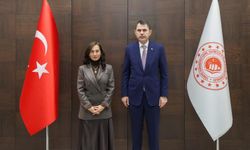 Gürzel: “Beykoz’umuz için güzel gelişmeler çok yakın”