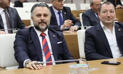 CHP Saflarında Devam Sinyali Verdi